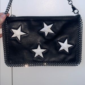 Stellla McCartney shoulder bag